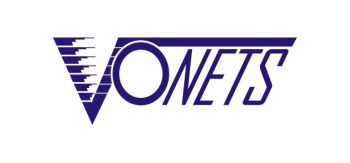 Product - Shenzhen Houtian Network Communication Technology Co., Ltd. - China
