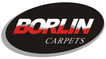 Product - Foshan Shengyibo Carpet Co.,Ltd. - China