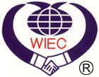 Product - Weihai Shinyi Inc. - China