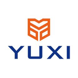 Product - Zhejiang Yuxi Corrosion Control Corporation - China