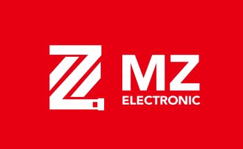 Product - Wuhan Mz Electronic Co., Ltd - China