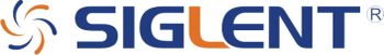 Product - Siglent Technologies - China