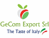 Product – product photo, Canned Pasta products found from trusted suppliers, wholesalers, manufacturers & exporters Listing