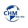Product - Shijiazhuang Chuimou Trade Co., Ltd. - China