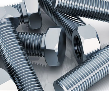 Nuts Fasteners Diameter Range M12 To M72 Standards Astm/asme, Ansi, Iso, Bs, Is, Jis, Din Thread Type Mm, Bsw, Unc, Bsf, Unf, And Fine - Finetec International - India