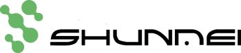 Product - Nanjing Shunmei Science & Technology Co., Ltd. - China