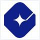 Product - Jinan Tianchen Smart Machine Co., Ltd. - China