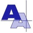 Product - A A Equipment Company  Inc. - United States