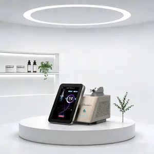 Fusion Lifting Plasma Pen Device Treatment 11 In1 for Hair Face - Beijing Winkonlaser Technology Limited - China