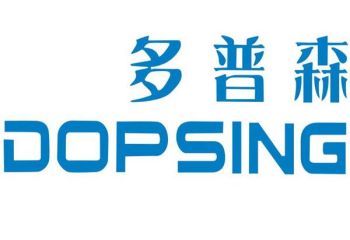 Product - Dongguan Dopsing Machinery Technology Co., Ltd. - China