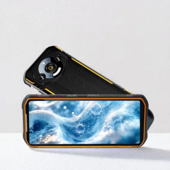 China Business 2.0 GHz Original Smartphone Android Smart Phones Waterproof 5g Rugged Phone - Dongguan Jintaiyi Electronics Co., Ltd. - China