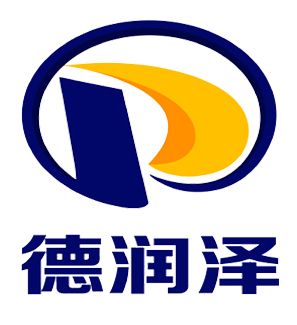 Product - Hebei Derunze Chemical Equipment Co., Ltd - China