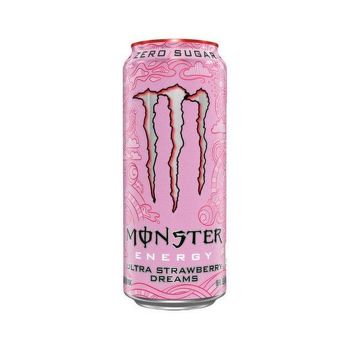 Monster energy drink for sale in wholesale price bulk supply available at best rates from HIGHPROFILE AGRICULTURE SERVICES LIMITED Monster energy drink for sale in wholesale price bulk supply available at best rates - HIGHPROFILE AGRICULTURE SERVICES LIMITED - Tanzania