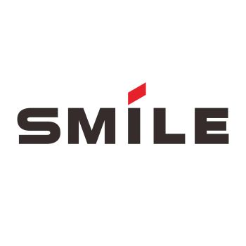 Product - Shenyang Smile Technology Co., Ltd. - China