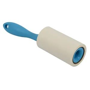 Promotional Factory Inexpensive Furniture Clothing Seats Dog Hair Remover Lint Roller Tool - Becky Co., Ltd - China