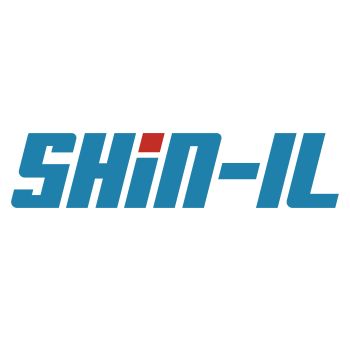 Product – product photo, Drilling Machines products found from trusted suppliers, wholesalers, manufacturers & exporters Listing
