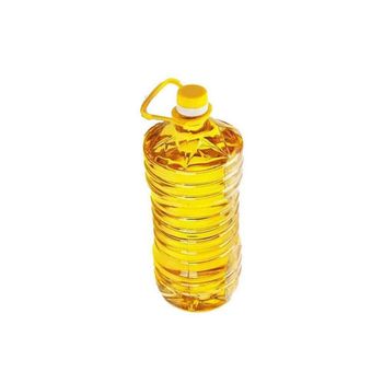 Premium grade canola oil available for wholesale trade and global food markets from HIGHPROFILE AGRICULTURE SERVICES LIMITED Premium grade canola oil available for wholesale trade and global food markets - HIGHPROFILE AGRICULTURE SERVICES LIMITED - Tanzania