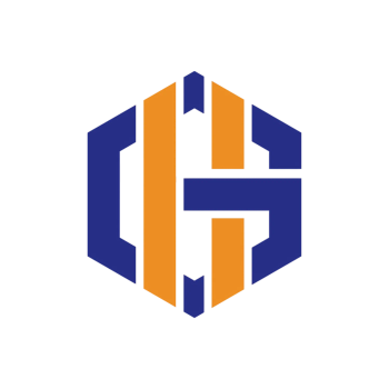 Product - Guhua Industrial Corporation Limited - China