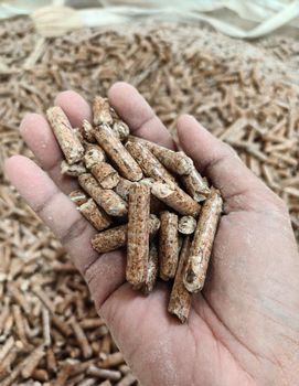 Wood Pellets – product photo, Mixed Wood Pellets products found from trusted suppliers, wholesalers, manufacturers & exporters Listing