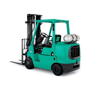 forklift for construction and industrial projects reliable machine suitable for lifting and moving materials on siteforklift for construction and industrial projects reliable machine suitable for lifting and moving materials on site - SATTER FOOD AND BEVERAGE - Netherlands