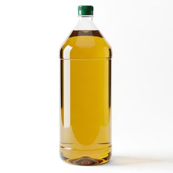 Premium Refined Olive Oil With 100% Pure Natural Olive Oil Extract For Healthy Cooking And Flavorful Meal Preparation from malter group Premium Refined Olive Oil With 100% Pure Natural Olive Oil Extract For Healthy Cooking And Flavorful Meal Preparation - malter group - Tanzania