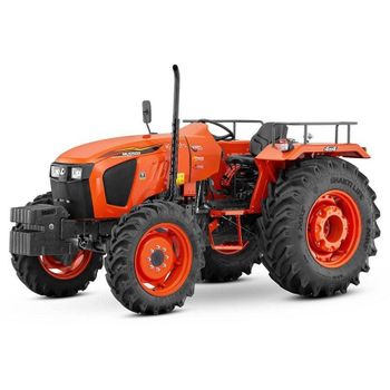 kubota l2502hst farm tractor for sale used kubota 25hp compact tractor 4x4 hydrostatic diesel loader low hours estate farm equipment best deal price financing available - SATTER FOOD AND BEVERAGE - Netherlands