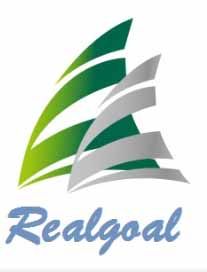 Product - CIXI REALGOAL INTERNATIONAL CORPORATION - China
