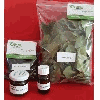 Product – product photo, Thyme products found from trusted suppliers, wholesalers, manufacturers & exporters Listing