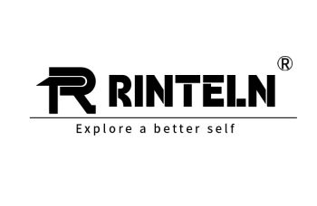 Product - Shenzhen Ruiteng Sports Technology Co., Ltd. - China