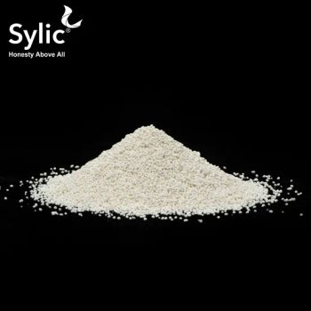 Neutral cellulase granules, Bio-polishing, Textile enzyme, Textile auxiliary manufactory, Agent for cotton fiber denim garmen, Finishing and washing process - HANGZHOU TIANKUN CHEM CO., LTD. - China