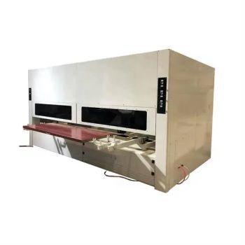 Paint Spraying Machine Spray Machine for Paint Auto Spray Paint Machine - Samet Intelligent Manufacturing Co., Ltd. - China