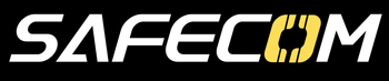 Product - SAFECOM - China
