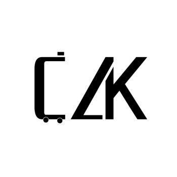 Product - Jiangxi Chengleke Leather Co., Ltd - China