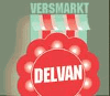 Product from VERSMARKT DELVAN Product – product photo, Fresh Beef Meat products found from trusted suppliers, wholesalers, manufacturers & exporters Listing