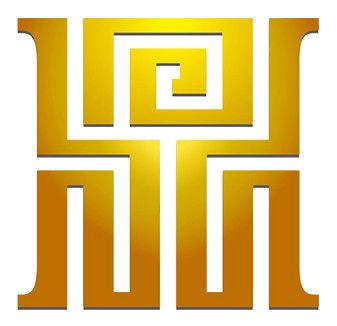 Product - DINGGIN HARDWARE(DALIAN) CO., LTD. - China