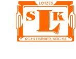 Product from LOTZES SCHLEMMERKÜCHE INH. ROLF LOTZE Product – product photo, Canned Pasta products found from trusted suppliers, wholesalers, manufacturers & exporters Listing