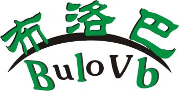 Product - Suzhou Bulovb Electronic Co., Ltd. - China