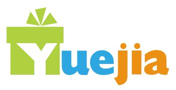 Product - PUTIAN YOUCHUANG TRADING CO.,LTD. - China