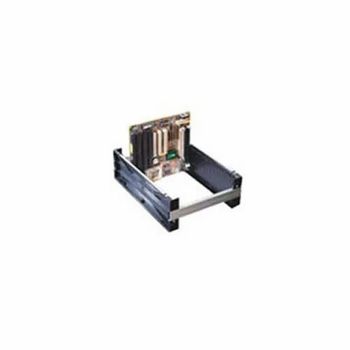 PCB Storage Racks Color Black Material PVC Size 350 X 105 - JBL Statclean Systems - India