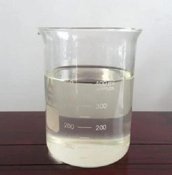 High standard crude glycerine for distributors wholesalers and exporters - MT Trading GmbH - Germany
