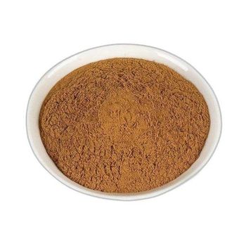 Fertilizer Factory Soluble Super Potassium Humic Fulvic Fulvate from Mundus Exports Pty Ltd Fertilizer Factory Soluble Super Potassium Humic Fulvic Fulvate - Mundus Exports Pty Ltd - South Africa