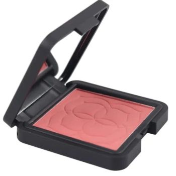 Premium Vegan Cream Matte Blush for Long Lasting Wear - Zhejiang Yafu Cosmetics Co., Ltd - China
