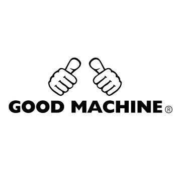Product - Taizhou Good Electromechanical Co., Ltd. - China