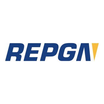 Product - Wuxi REPGN Photoelectric Technology Co., Ltd. - China