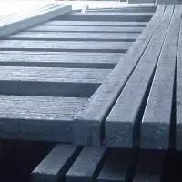 Steel Billets -  Royal Mineral  - India