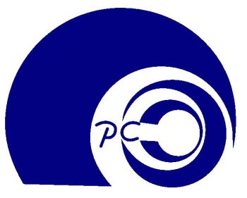 Product - Shantou-City Poocan Footwear Co., Ltd. - China
