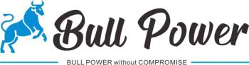 Product – product photo, Welding Equipment products found from trusted suppliers, wholesalers, manufacturers & exporters Listing