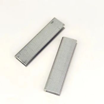Industrial Manual Tools Fixed Rebar Manual Post Tension 6mm Nail Guns Stapler Pins - Ningbo Xlin Post Tensioning Co., Ltd. - China