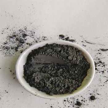 Co2o3 Powder Cobalt Oxide Powder - Hebei Zhiyue Import and Export Co., Ltd. - China