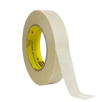 March3m 232 Masking Tape 232 Wall Masking Industrial 3m Masking Tape - Shenzhen Weshare New Material Co., Ltd. - China